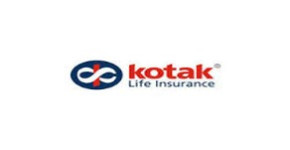 Kotak Life Insurance