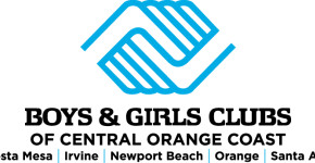 Boys & Girls Club of Central Orange Coast