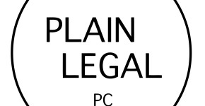 Plain Legal