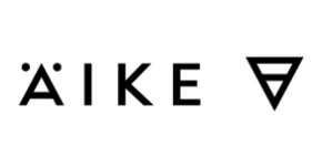 Äike