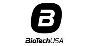 BioTechUSA