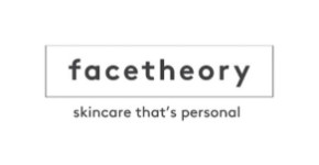 facetheory