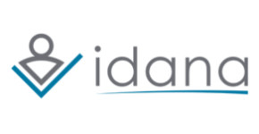 Idana
