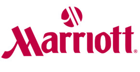 Marriott