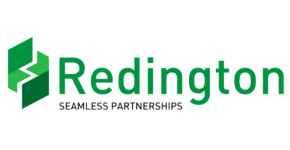 Redington