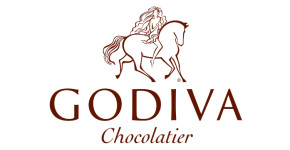 Godiva