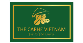 The Caphe Vietnam