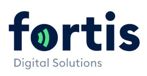 Fortis Digital