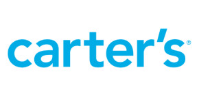 Carter's