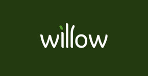 Willow