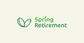 Spring Retirement