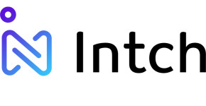 Intch