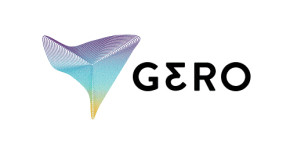 GERO.ai
