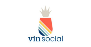 VinSocial