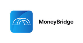 MoneyBridge