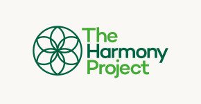 The Harmony Project