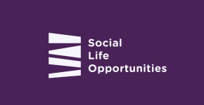 Social Life Opportunities