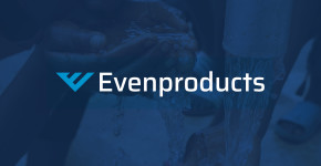 Evenproducts