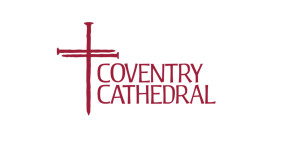 Coventry Cathedral
