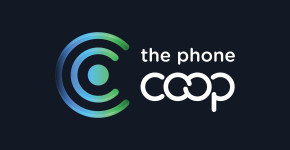 The Phone Coop