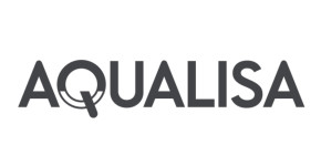 Aqualisa