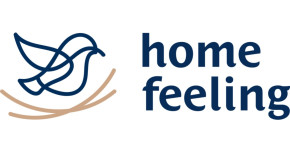 Home Feeling