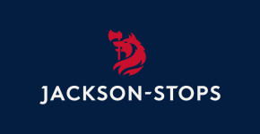 Jackson-Stops