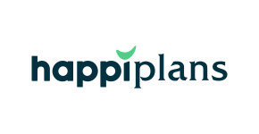 Happiplans