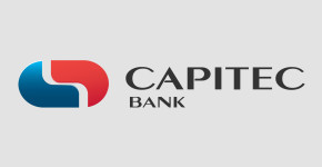 Capitec Bank