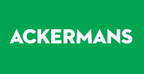 Ackermans