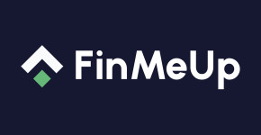FinMeUp