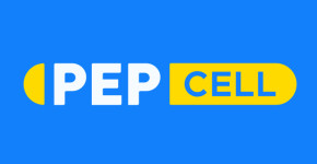 PEP Cell