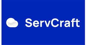 ServCraft