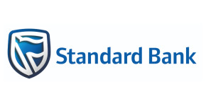 Standard Bank