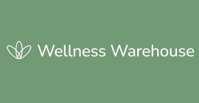 Wellness Warehouse
