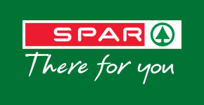 SparUK