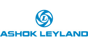 Ashok Leyland