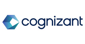 Cognizant