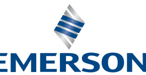 Emerson