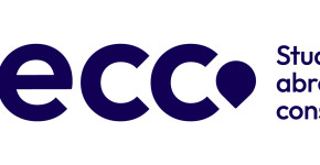 AECC