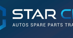 Star City Auto