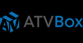ATV Box