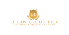 Le Law Group