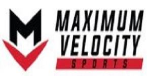 Maximum Velocity Sports