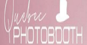 Quebec Photo Booth