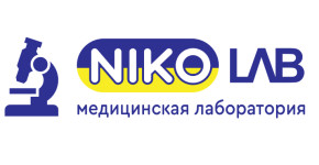 NIKO LAB