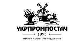 UkrPromPostach95