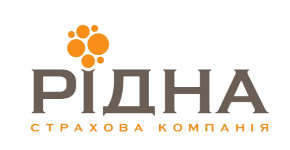 Insurance Company RIDNA