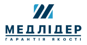 Medlider24