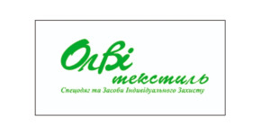 Olvitekstil
